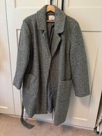 Mamalicious Zwangerschapsjas, Kleding | Dames, Jassen | Winter, Ophalen of Verzenden, Zo goed als nieuw, Maat 46/48 (XL) of groter