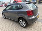 Volkswagen Polo 1.2 TSI Highline / Klimate Control ? Stoelve, Voorwielaandrijving, Euro 5, Gebruikt, 988 kg