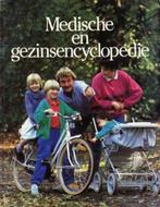Medische en gezinsencyclopedie - Standaard  Het leven in 33, Boeken, Gelezen, Medisch, Verzenden, Standaard