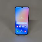 Samsung Galaxy A34 5G 128GB Citroen | Nette Staat, Samsung, Zo goed als nieuw, Support@Samsung.com, 129, Samsung-ro, Yeongtong-gu
Suwon-si, Gyeonggi-do 16677
South Korea