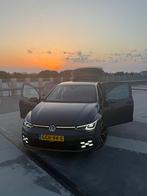 Volkswagen Golf 2.0 TSI 245pk 7-DSG 2022 Grijs, 730 kg, 1363 kg, 4 cilinders, 1984 cc