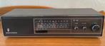 Vintage Grundig radio, Ophalen of Verzenden, Zo goed als nieuw, Minder dan 500 watt