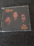 Fugees  the score., Cd's en Dvd's, Cd's | Hiphop en Rap, 2000 tot heden, Ophalen of Verzenden, Zo goed als nieuw