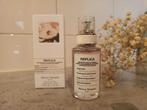 Replica Afternoon delight-
Maison Margiela.... Nieuw., Ophalen of Verzenden, Nieuw