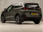 Peugeot 5008 1.2 PureTech Deluxe 7 Persoons € 19.745,00, Auto's, Peugeot, Automaat, 74 €/maand, Adaptive Cruise Control, 1199 cc