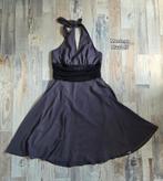 Elegante galajurk - Maat 40, Maat 38/40 (M), Overige kleuren, Ophalen of Verzenden, Zo goed als nieuw