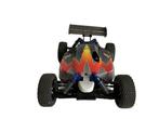 Kyosho Inferno 1/8 nitro rc auto, Gebruikt, Auto offroad, Ophalen of Verzenden, Nitro