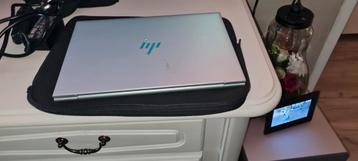 HP EliteBook 840 G11 14 inch beschikbaar voor biedingen