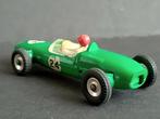 Lotus Racing Car F1 1:43 Dinky Toys Pol, Corgi, Zo goed als nieuw, Auto, Verzenden