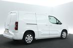 Opel Combo 1.6D L2H1 100PK Airco Camera Cruise PDC Navi Stuu, Origineel Nederlands, Te koop, 950 kg, Opel