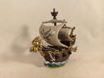 Skylanders Spyro's Adventure Pirate Seas, Ophalen of Verzenden
