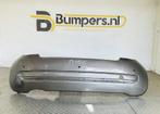 Bumper Fiat 500 735425627 Achterbumper 1-F9-14545z, Auto-onderdelen, Gebruikt, -, -, 6 maanden garantie