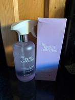 Nieuwe Rituals Dream collection homespray, Ophalen of Verzenden, Nieuw
