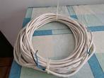 Nieuwe 20 Meter dikke kabel, Ophalen of Verzenden, Nieuw