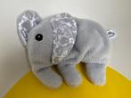 3223 Bubs Cape Town olifant grijs, Ophalen of Verzenden, Olifant