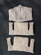 TRIP TRAP BEKLEDING, Ophalen, Gebruikt, Meegroeistoel