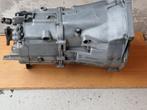 BMW 320 6-cilinder 5-bak versnellingsbak - Werkend!, Ophalen