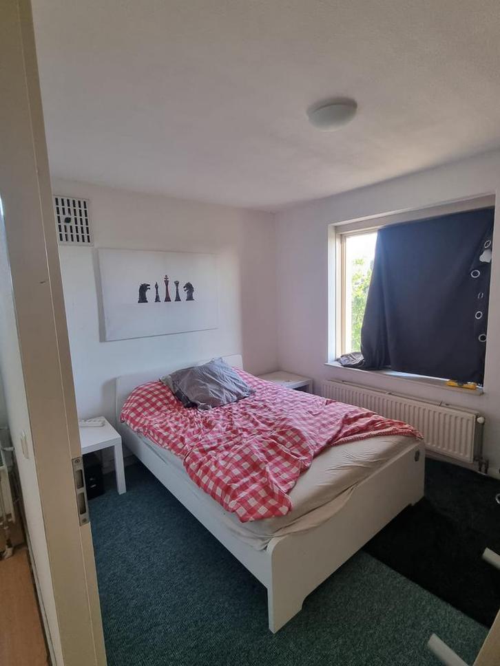 Woning ruil, Huizen en Kamers, Kamers te huur