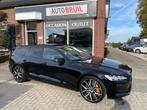Volvo V60 2.0 T8 Twin Engine AWD POLESTAR ENGINEERED / 406 P, Auto's, Volvo, Automaat, Gebruikt, Zwart, Vierwielaandrijving