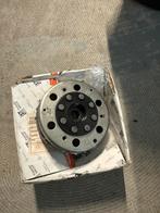 Afgedraaid vliegwiel voor vespa sprint e4 80cc, Ophalen of Verzenden, Overige typen, Vespa