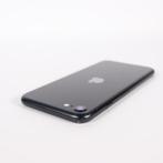 iPhone SE 2022 128GB - C Grade (87%), Apple, Gebruikt, Support@apple.com, One Apple Park Way
Cupertino, CA 95014
United States