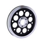 achter belt poellie poullie rear belt pulley, Ophalen of Verzenden, Nieuw