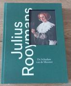 De Schaduw van de Meester, Ophalen of Verzenden, Zo goed als nieuw, Schilder- en Tekenkunst