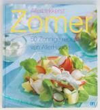 Allerlekkerst zomer - Albert Heijn (2005), Verzenden, Zo goed als nieuw