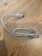 Usb poort verlengkabel, Ophalen of Verzenden, Gebruikt