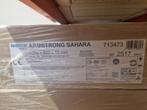 Armstrong Sahara 1200x600, Doe-het-zelf en Verbouw, Platen en Panelen, Ophalen of Verzenden, Nieuw, Overige materialen, Minder dan 20 mm