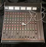 TEAC TASCAM Model 5A 8-4-2 Mengpaneel - DEFECT, Muziek en Instrumenten, Mengpanelen, Ophalen, Gebruikt, 5 tot 10 kanalen