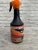 Kenotek Showroom Shine - 1000ml nieuw, Ophalen of Verzenden