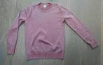 Te koop: Leuke faalrode trui van het merk GAP  Maat: M, Ophalen of Verzenden, Gedragen, Rood, GAP