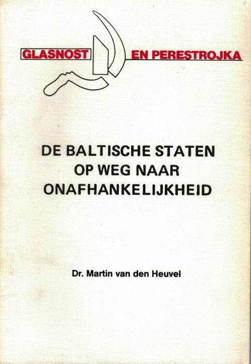 De Balkanstaten op weg naar onafhankelijkheid., Boeken, Geschiedenis | Wereld, Zo goed als nieuw, Europa, 20e eeuw of later, Ophalen of Verzenden