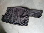 Bucas Irish Turnout Extra 300gr-135/185, Ophalen of Verzenden, Gebruikt, Deken