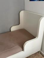 Gratis kinderbed - vandaag ophalen!, Gebruikt, 70 tot 85 cm, Ophalen of Verzenden, Lattenbodem