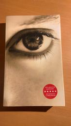 S.J. Watson - Voor ik ga slapen, Ophalen of Verzenden, Zo goed als nieuw