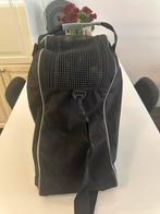 Rolschaatsen K2 76/72 maat 43,5, Ophalen, Gebruikt