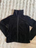 Dames vest Icepeak Maat:48, Icepeak, Maat 46/48 (XL) of groter, Ophalen of Verzenden, Trui