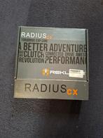 Rekluse koppeling tegen afslaan KTM 350, Ophalen of Verzenden