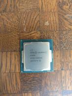 Intel Celeron G3950 3GHz, LGA 1151, Gebruikt, Ophalen of Verzenden, 2-core