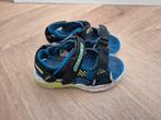 Skechers Sandalen met lichtjes maat 26, Gebruikt, Schoenen, Jongen, Skechers