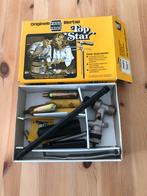 Biertap, Ophalen of Verzenden, Zo goed als nieuw