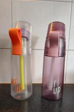 Air Up eventueel met pods, Ophalen of Verzenden, Zo goed als nieuw