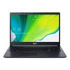 Acer Aspire5 A515-54G 15.6 , i7 10gen,16GB , 512gb SSD, Computers en Software, Acer i7, Gebruikt, Met videokaart, 2 tot 3 Ghz