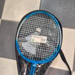 Slazenger badminton rackets 2st. met shuttles in hoes, Ophalen, Racket(s)