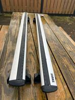 BMW 5 Serie G31 Dakdragers - vanaf 2018, Ophalen of Verzenden, Gebruikt