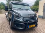 Sleepdienst, Boeken, Ophalen, Auto transport, Overige vervoermiddelen