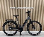 Gazelle Ultimate C380+ Bosch Performance Line 57CM 500Wh, Niet ingevuld, Niet ingevuld, Ophalen of Verzenden, Zo goed als nieuw