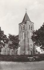 BIGGEKERKE Ned. Herv. Kerk, Verzenden, 1960 tot 1980, Ongelopen, Zeeland